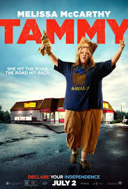 locandina del film TAMMY