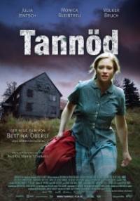 locandina del film TANNOD