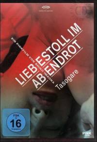 locandina del film TASOGARE