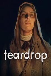 locandina del film TEARDROP