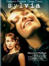 locandina del film SYLVIA