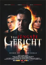 locandina del film TEN - OMICIDI IN SERIE