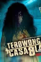 locandina del film TEROWONGAN CASABLANCA