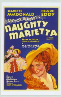 locandina del film TERRA SENZA DONNE