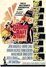 locandina del film TESTA O CROCE (1961)