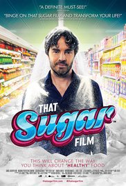 locandina del film THAT SUGAR FILM