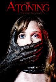 locandina del film THE ATONING