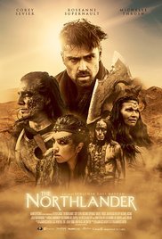 locandina del film THE NORTHLANDER