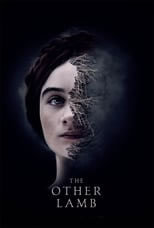 locandina del film THE OTHER LAMB