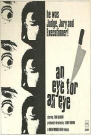 locandina del film THE PSYCHOPATH