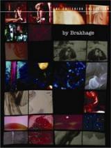 locandina del film THE ACT OF SEEING WITH ONE'S OWN EYES