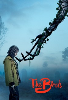 locandina del film THE BIRCH - STAGIONE 1