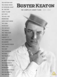 locandina del film THE BUTCHER BOY - LA PRIMA VOLTA