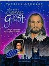 locandina del film THE CANTERVILLE GHOST