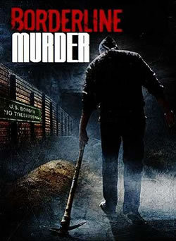locandina del film THE CLINIC - LA CLINICA DEI MISTERI (2011)