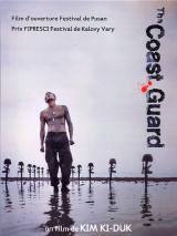 locandina del film THE COAST GUARD