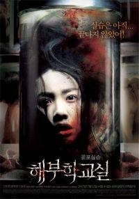 locandina del film THE CUT