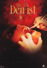 locandina del film THE DENTIST