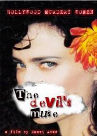 locandina del film THE DEVIL'S MUZE
