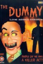 locandina del film THE DUMMY