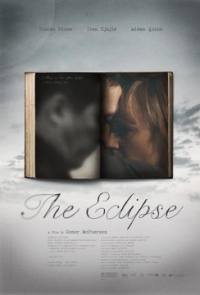 locandina del film THE ECLIPSE