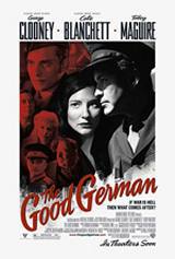 locandina del film INTRIGO A BERLINO