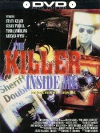 locandina del film THE KILLER INSIDE ME (1976)