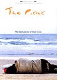 locandina del film THE PICNIC