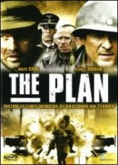 locandina del film THE PLAN