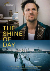 locandina del film THE SHINE OF DAY