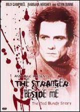 locandina del film TED BUNDY - IL SERIAL KILLER