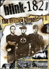 locandina del film THE URETHRA CHRONICHLES 2 HARDER FASTER FASTER HARDER