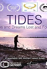 locandina del film TIDES (MAREE)