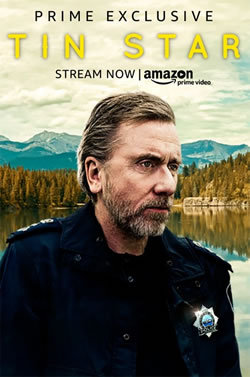 locandina del film TIN STAR - STAGIONE 1