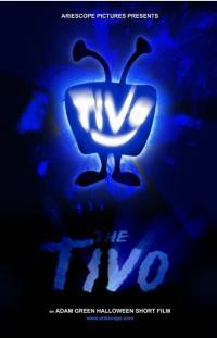 locandina del film THE TIVO