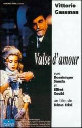 locandina del film TOLGO IL DISTURBO
