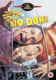 locandina del film TONTO + TONTO