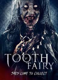 locandina del film TOOF