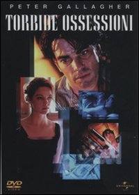 locandina del film TORBIDE OSSESSIONI
