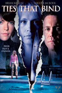 locandina del film TORBIDE RELAZIONI
