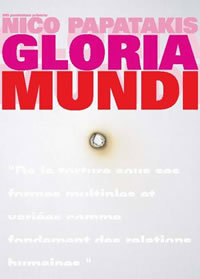 locandina del film TORTURA