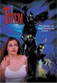 locandina del film TOTEM