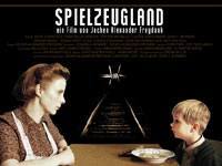locandina del film TOYLAND