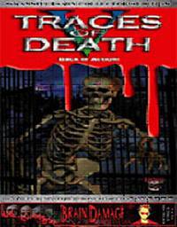 locandina del film TRACES OF DEATH 5