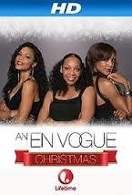 locandina del film TRE VOCI PER NATALE