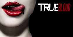 locandina del film TRUE BLOOD - STAGIONE 1