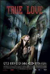locandina del film TRUE LOVE