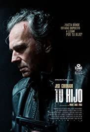 locandina del film TUO FIGLIO