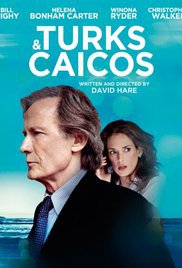 locandina del film TURKS & CAICOS