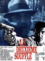 locandina del film TUTTE LE ORE FERISCONO... L'ULTIMA UCCIDE